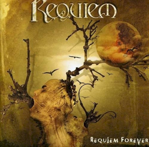 Requiem - Requiem Forever